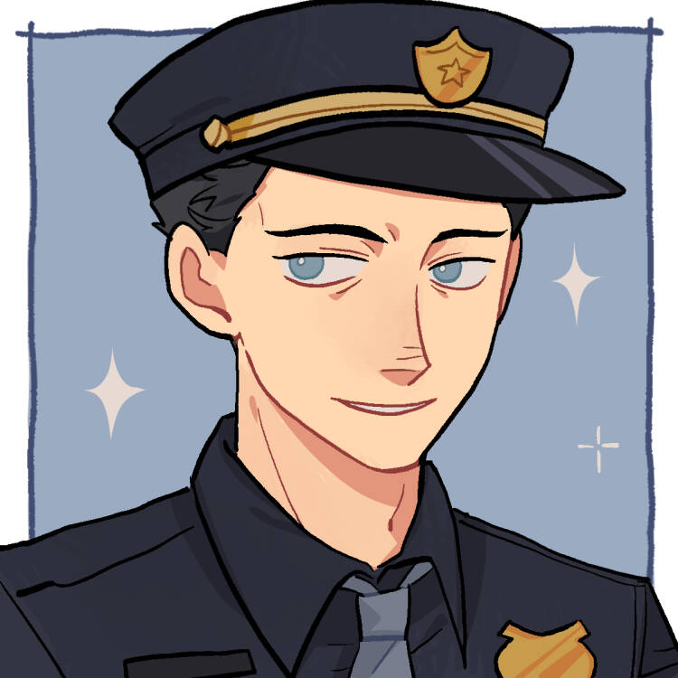 絶望して悲しいICA tweet media