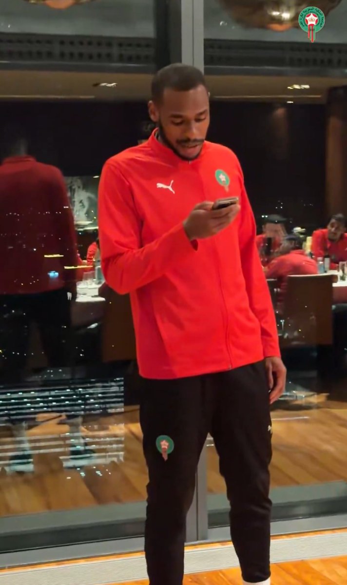 zakarianorich tweet media