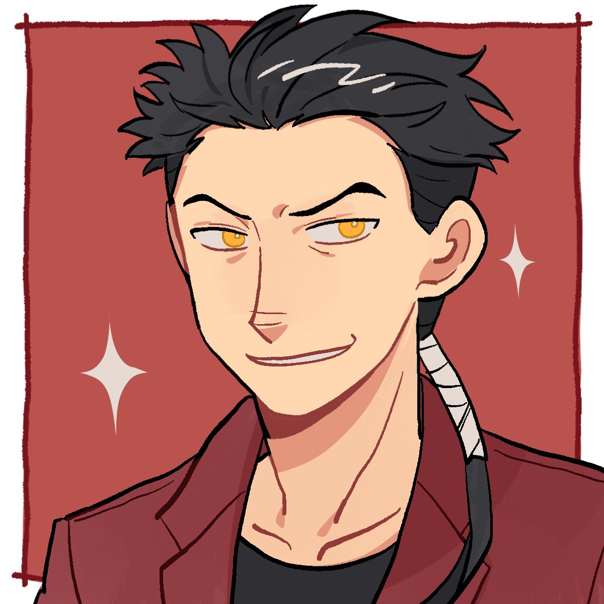 絶望して悲しいICA tweet media