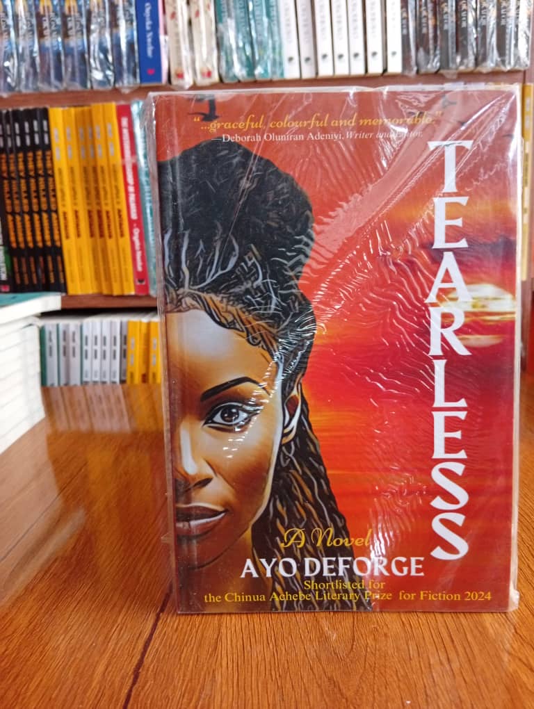 Tiny Dot tweet media