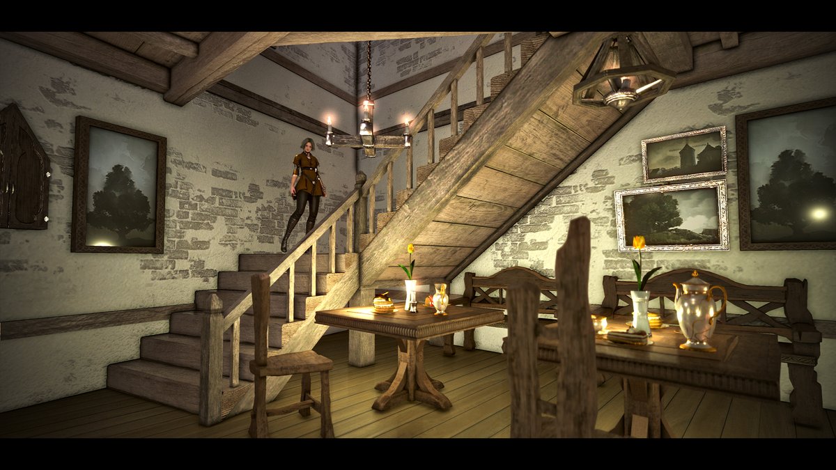 メール tweet media