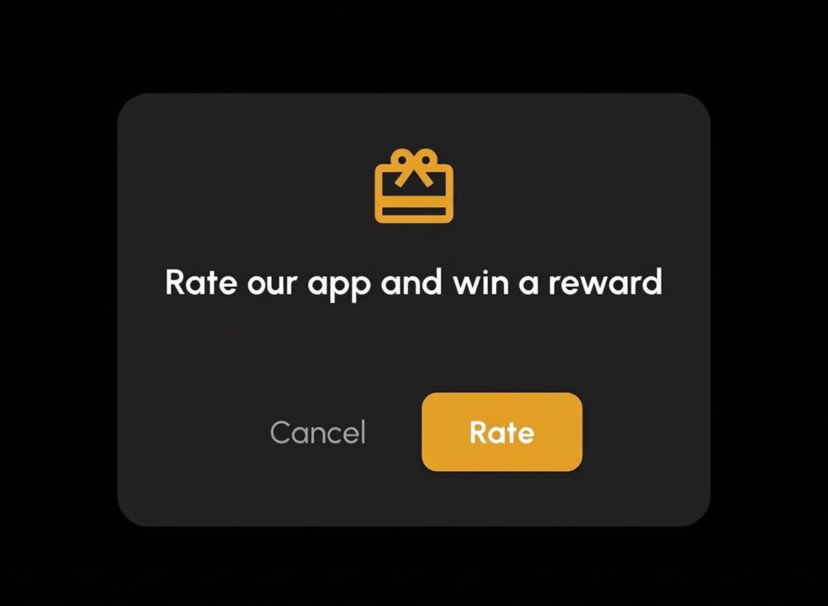 Ivan de Cabo tweet media