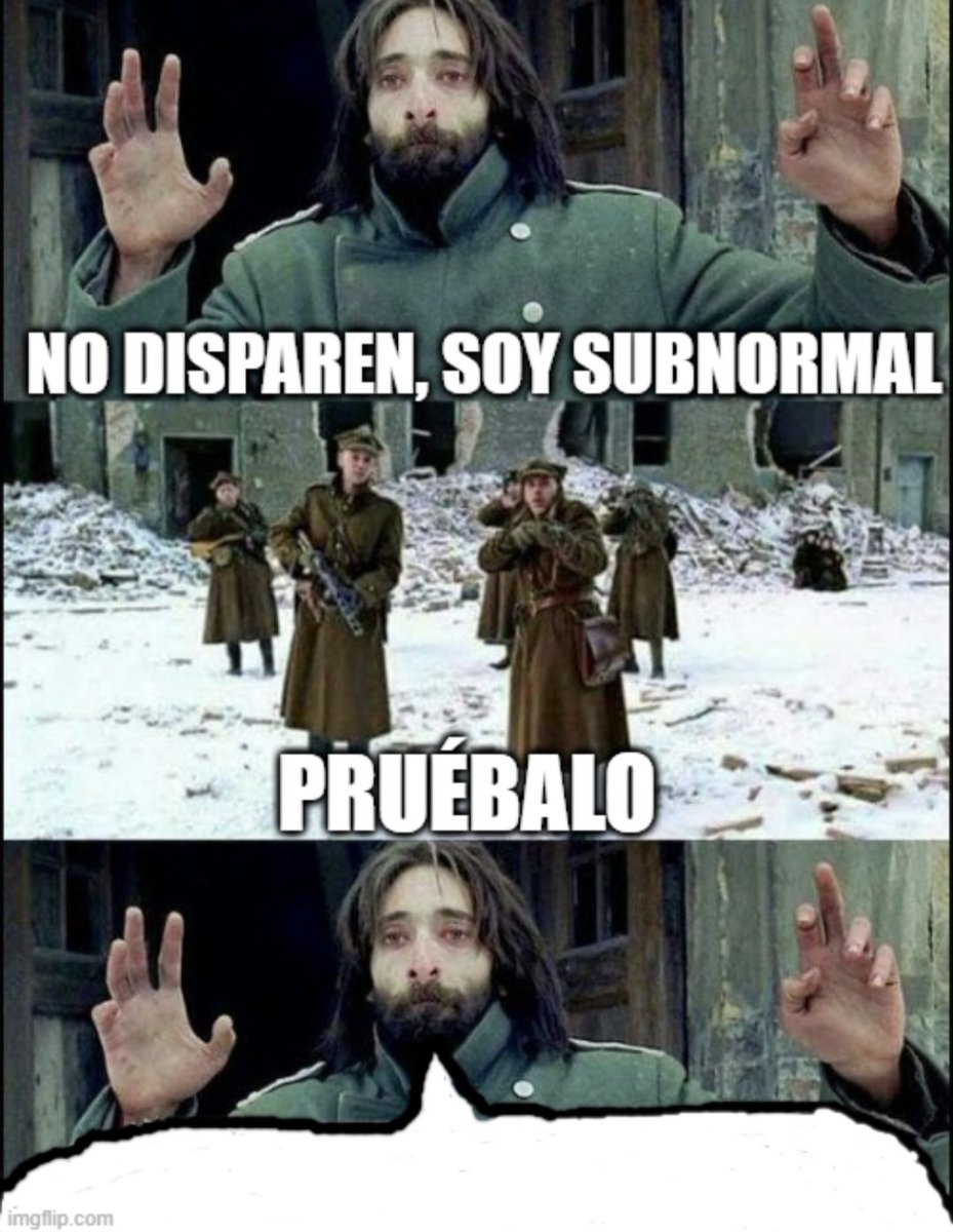 Klaus Winchester 🇪🇺🇺🇦🇬🇱🎮🌍🌏🦀🦄🌲🐿️🦜🦉 tweet media