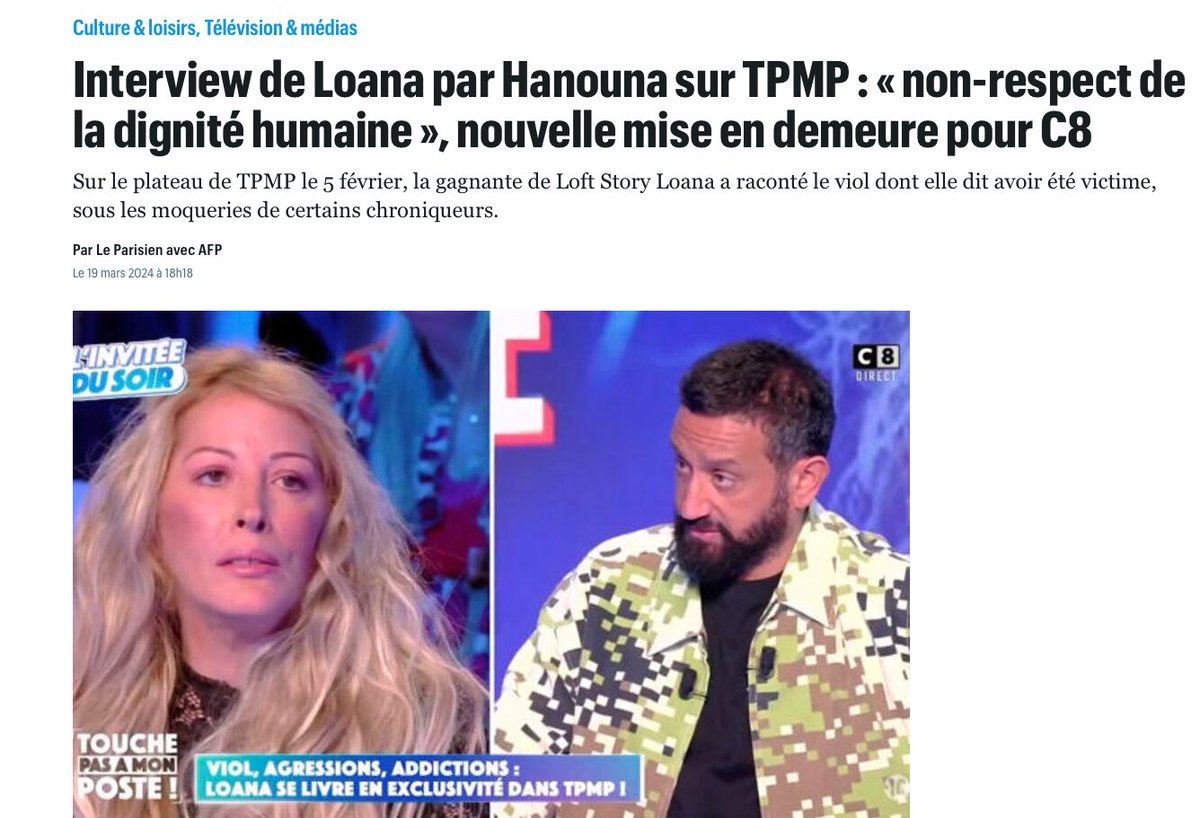Astrée ✨ tweet media