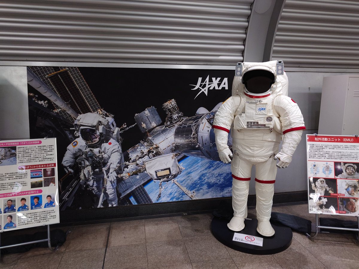 tk4terui tweet media