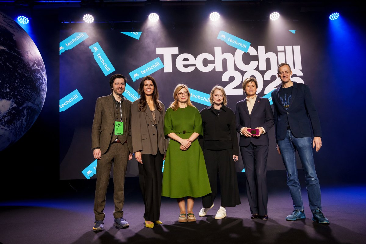 EK pārstāvniecība 🇪🇺🇱🇻 tweet media