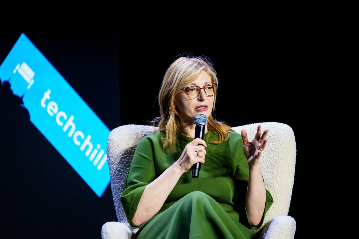 EK pārstāvniecība 🇪🇺🇱🇻 tweet media