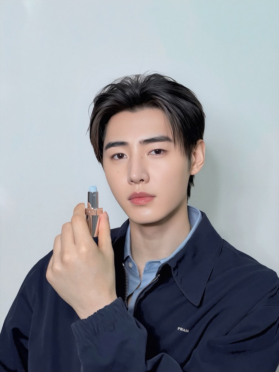 ❄️얼음별 tweet media