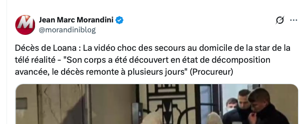 Astrée ✨ tweet media