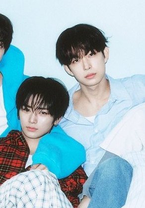 ⋆˚𝜗𝜚˚⋆ 4 junil tweet media