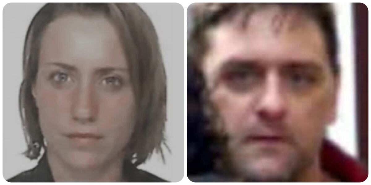 Roma Today tweet media