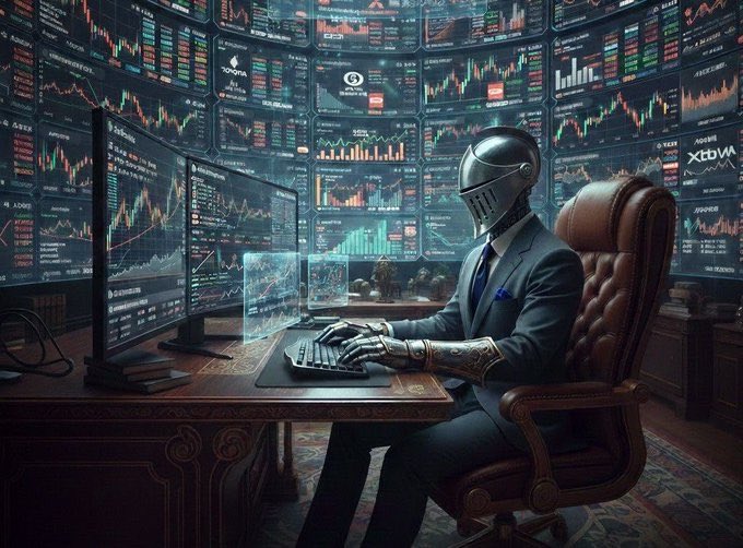 株式騎士@13億投資家 tweet media