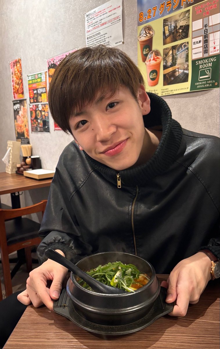 政田 洋平 tweet media