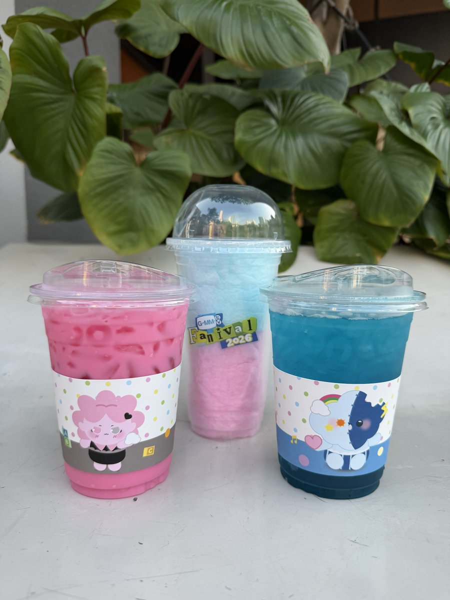 บิ้มส์ tweet media