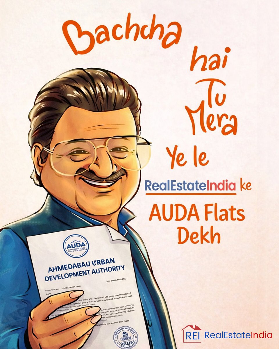 propertydir's tweet image. 🎉 Your Dream Home is Just a Click Away with RealEstateIndia.com 

📷 Start your journey today! Explore top properties, verified agents, and more on 
. 

#RealEstate #PropertyForSale #HomeBuyers #InvestInRealEstate #DreamHome #RealEstateIndia