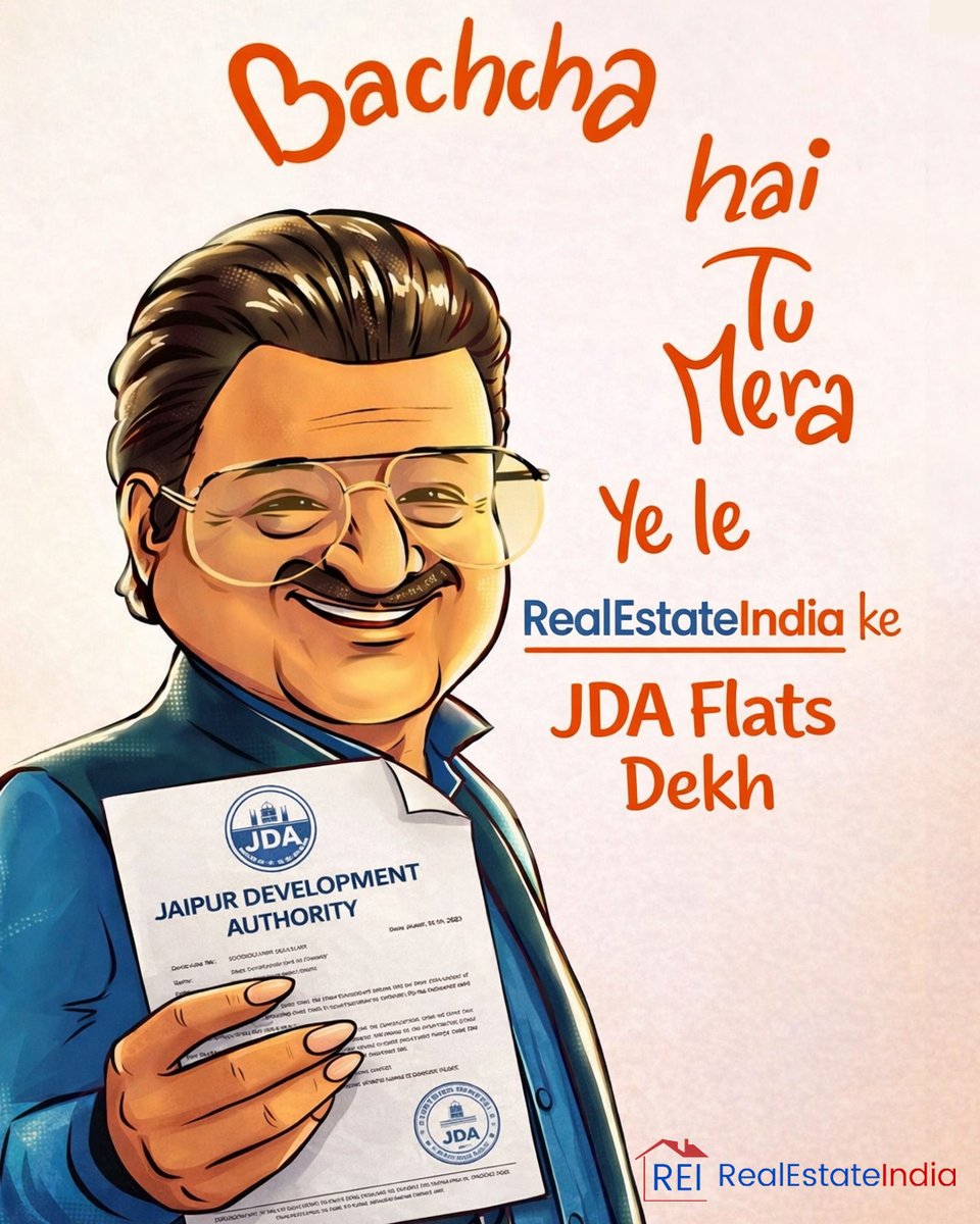 propertydir's tweet image. 🎉 Your Dream Home is Just a Click Away with RealEstateIndia.com 

📷 Start your journey today! Explore top properties, verified agents, and more on 
. 

#RealEstate #PropertyForSale #HomeBuyers #InvestInRealEstate #DreamHome #RealEstateIndia