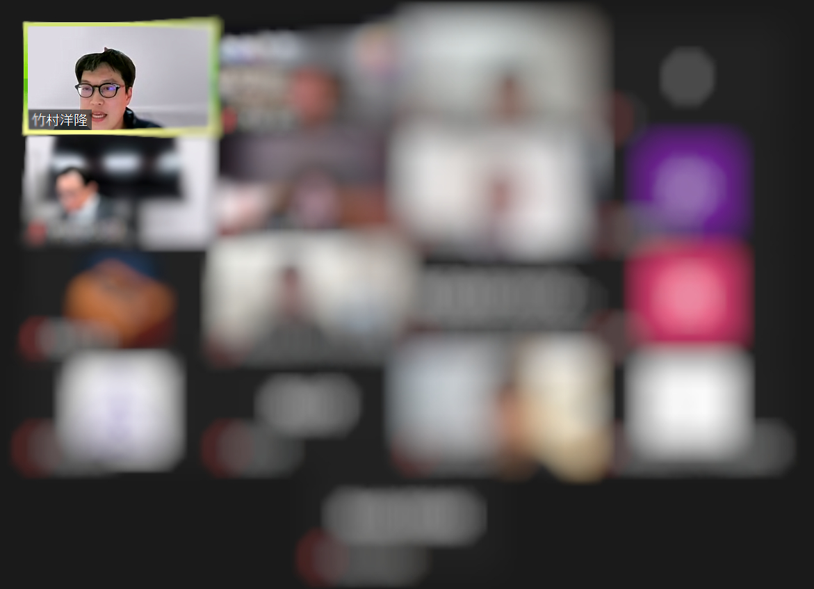 佐々木 翔（フリグマ/フランチャイズど真ん中） tweet media