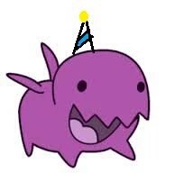 TRAPALGA tweet media