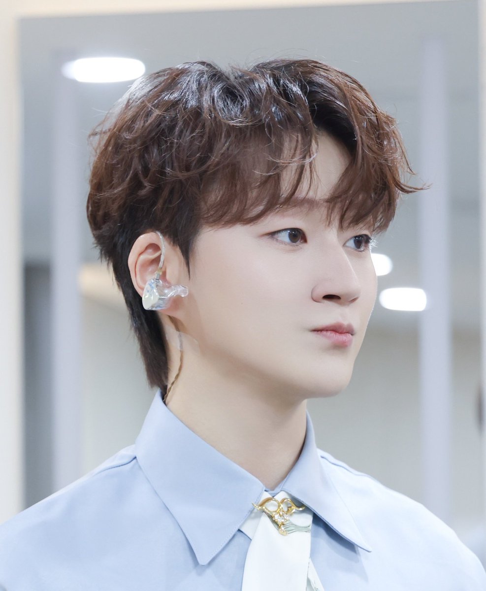 여녕🌲⭐️ tweet media