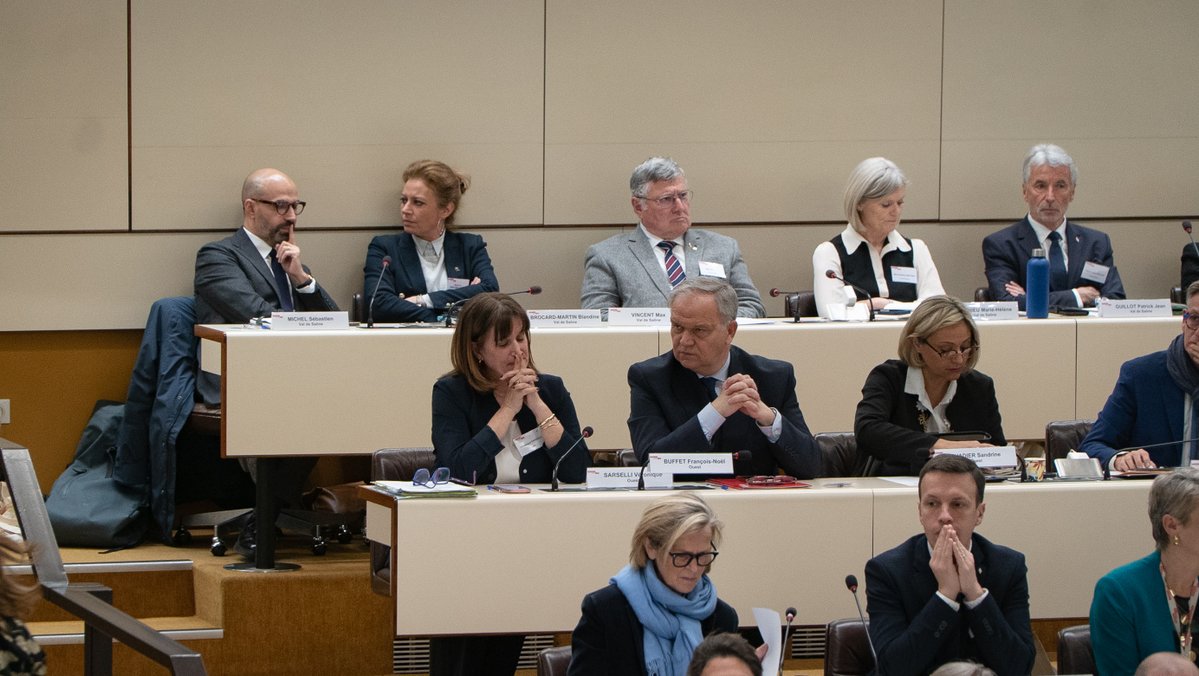 Lyon Mag tweet media