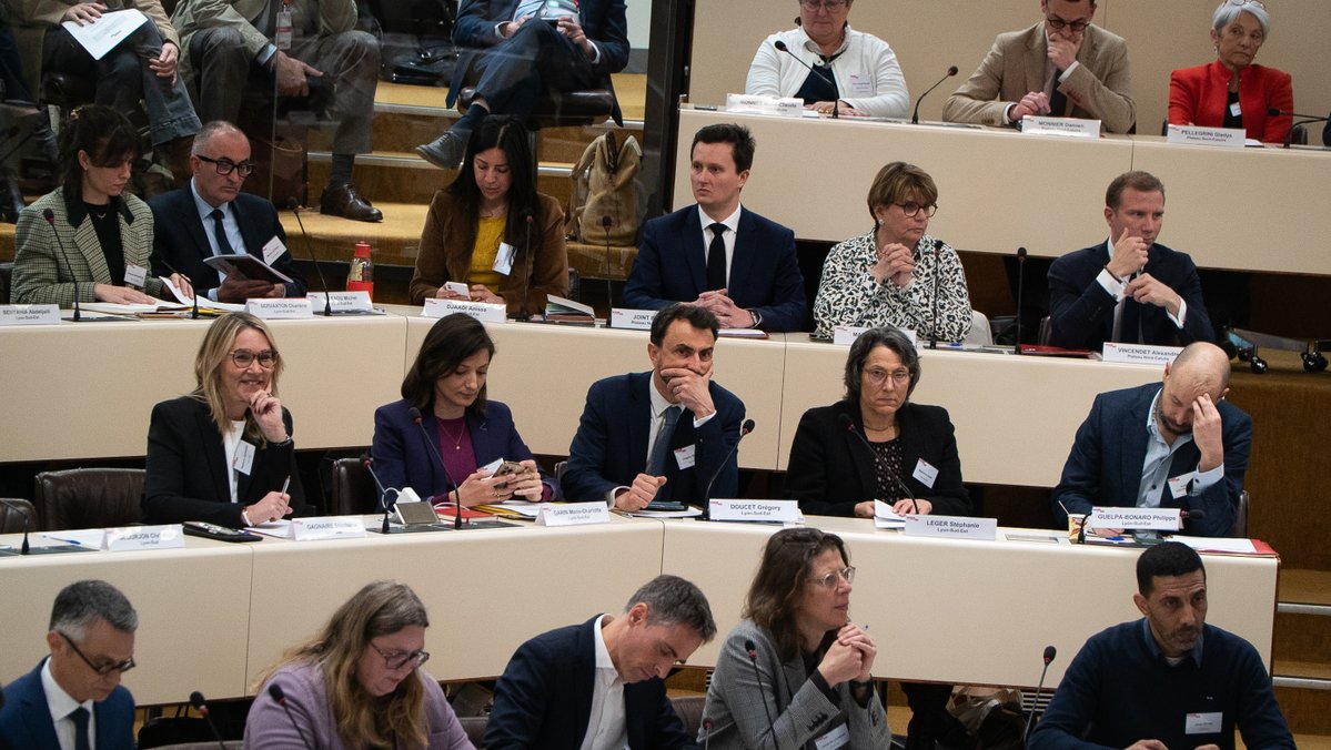 Lyon Mag tweet media