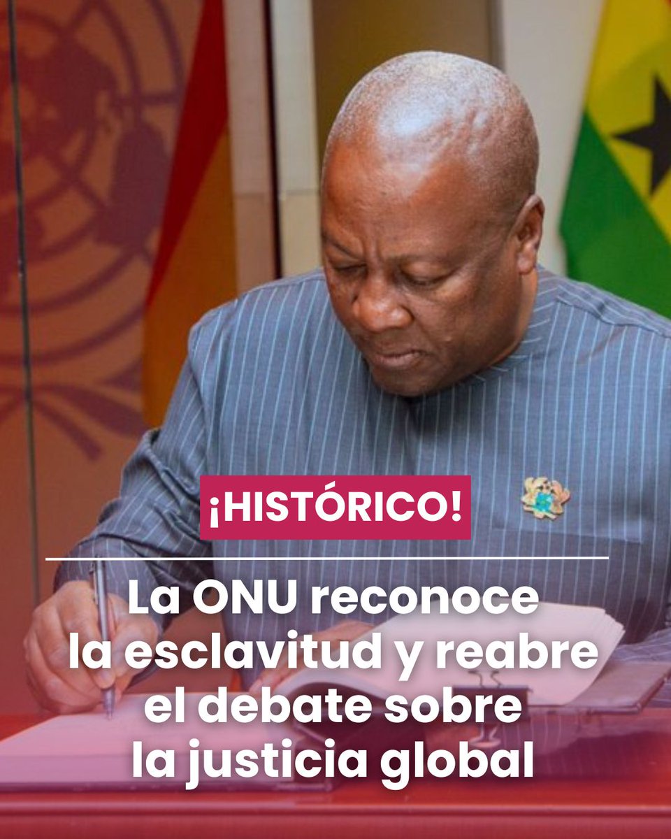 JOVESÓLIDES tweet media