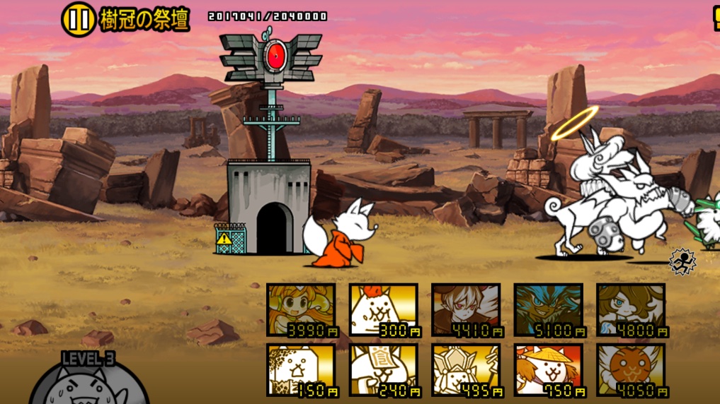 ブービー2🐸 tweet media