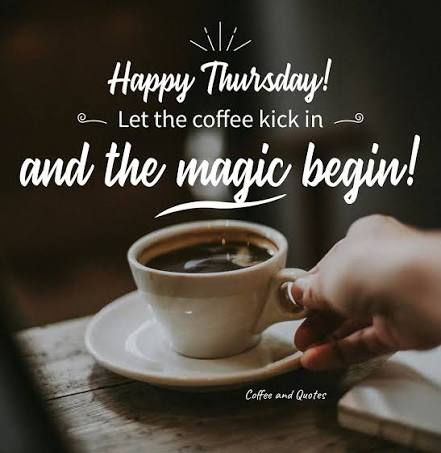 Matthew Lubbeck tweet media