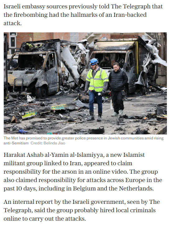 Academic Agent tweet media