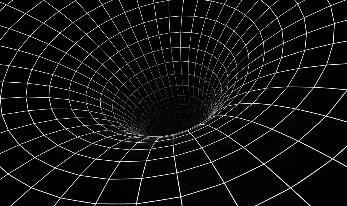 Kiri ⚡️💵 tweet media