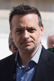 ΚΕΡΒΕΡΟΣ tweet media