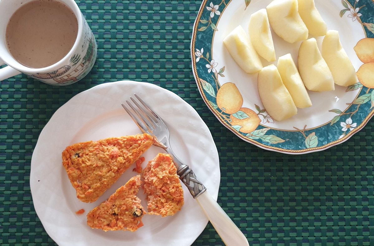 어둔숲. tweet media