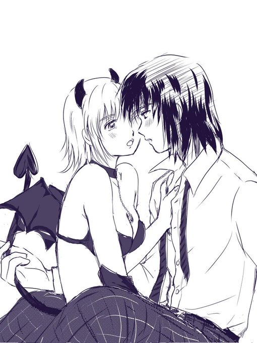 キャベツカレー tweet media