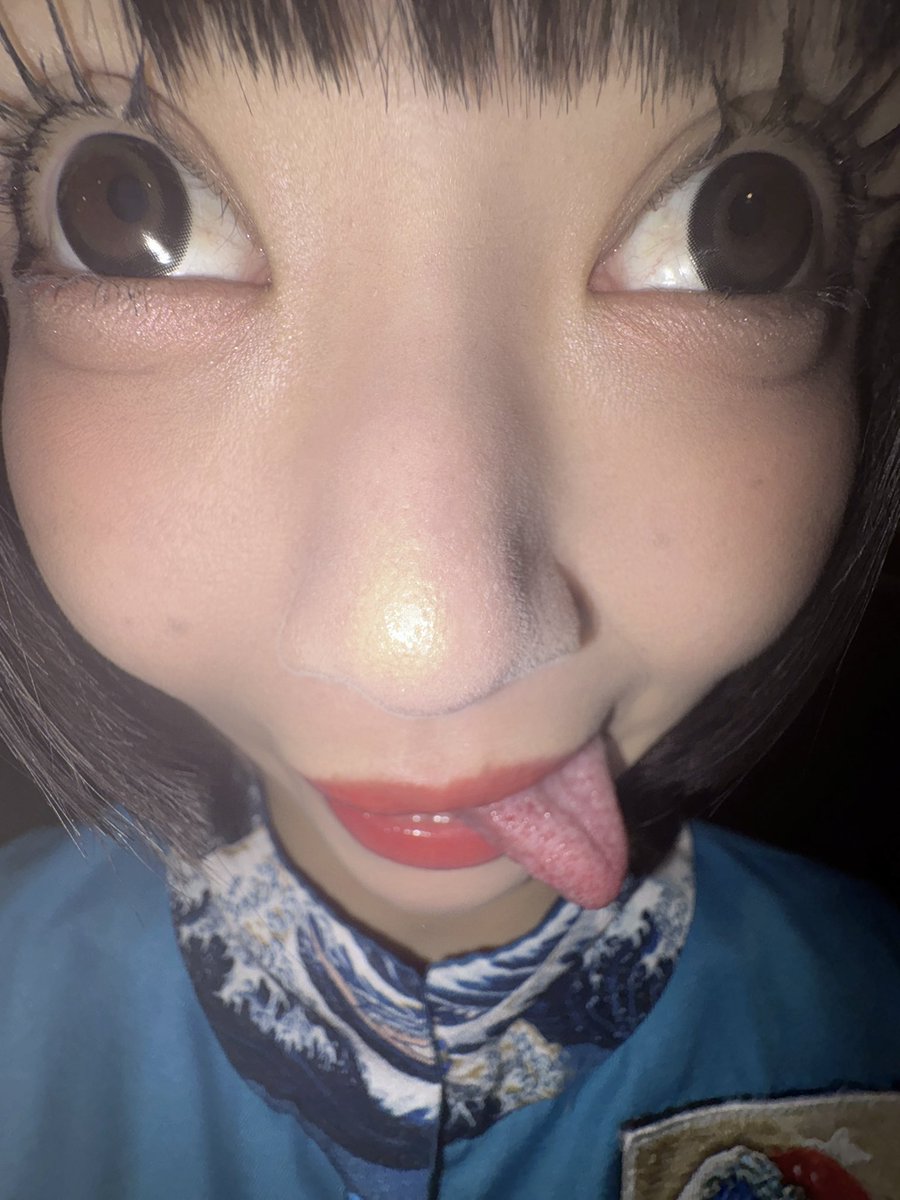 _duexi's tweet photo. https://t.co/94NrHZ9dBD