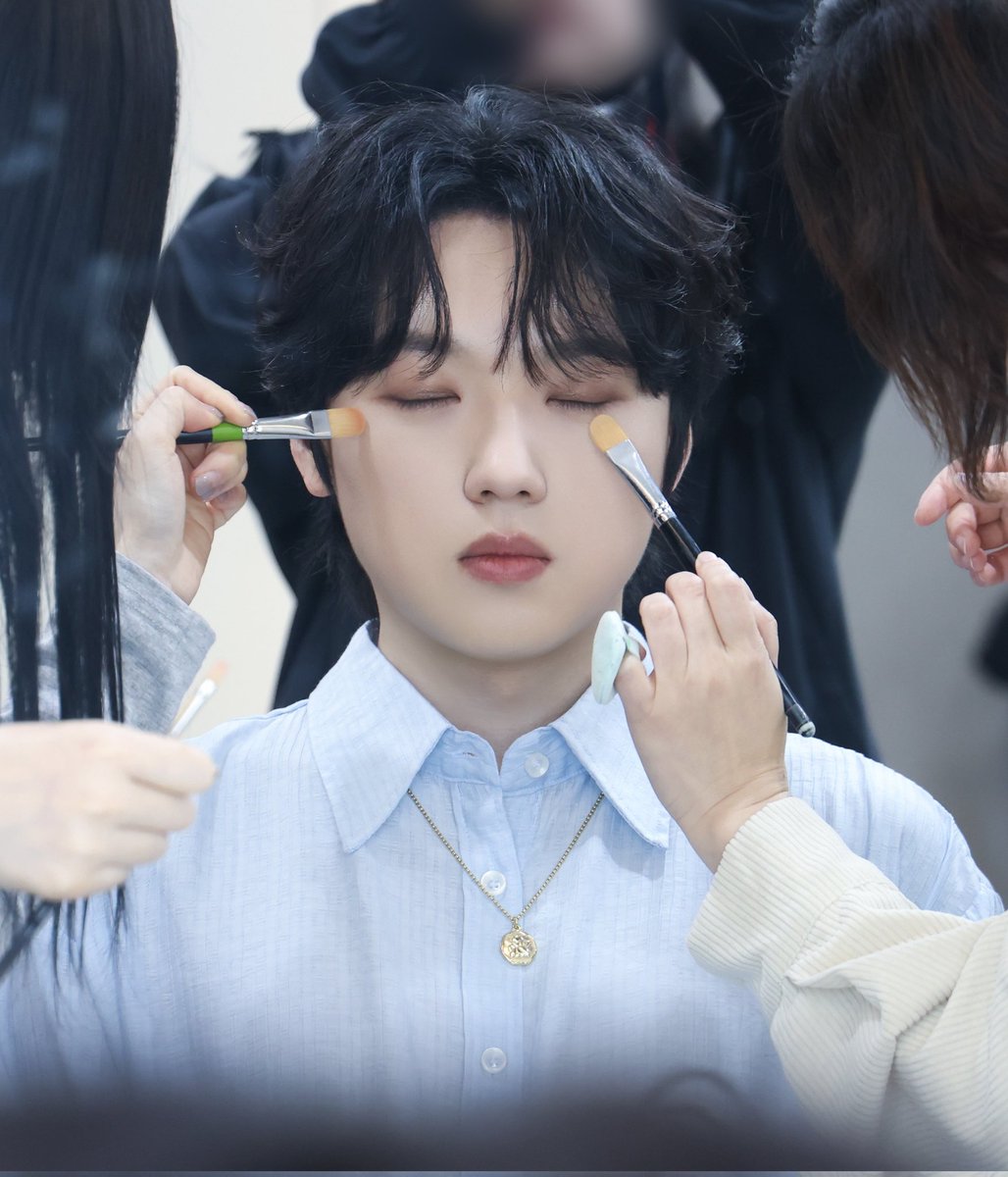 ( 🐈‍⬛ )_dENEb tweet media