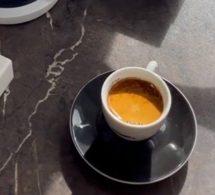 RobertoH24 tweet media