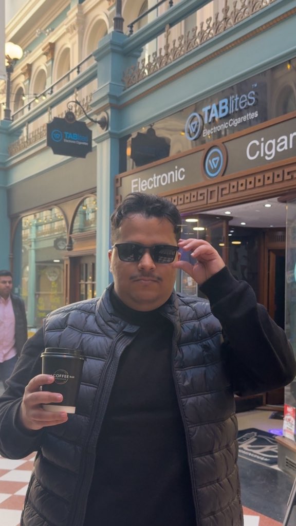 Falcon Abu Najd | ابو نجد tweet media