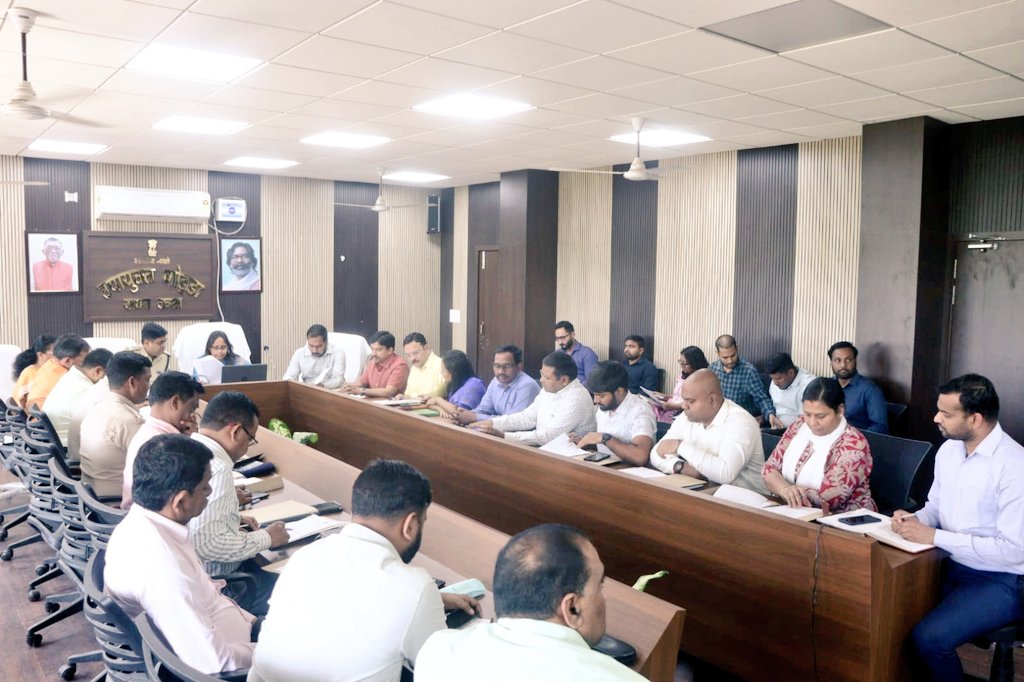 DC Godda tweet media