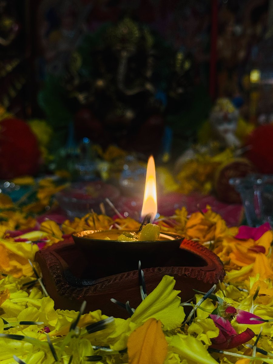 Ideio Soft Private Limited tweet media