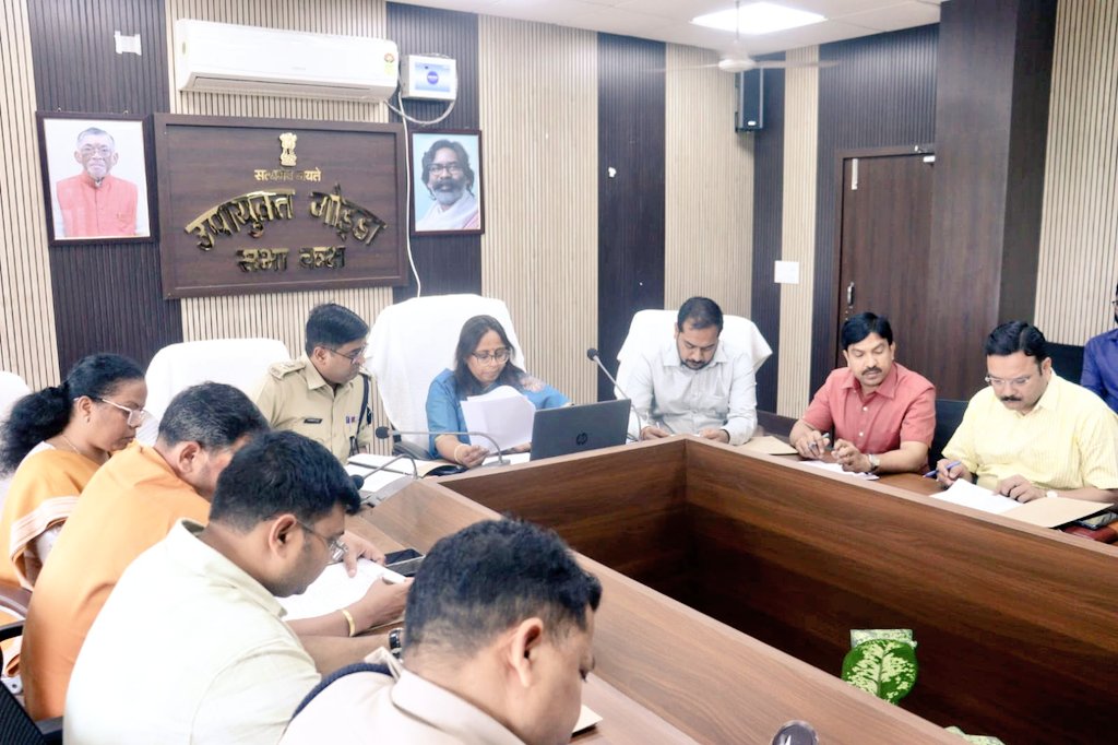 DC Godda tweet media