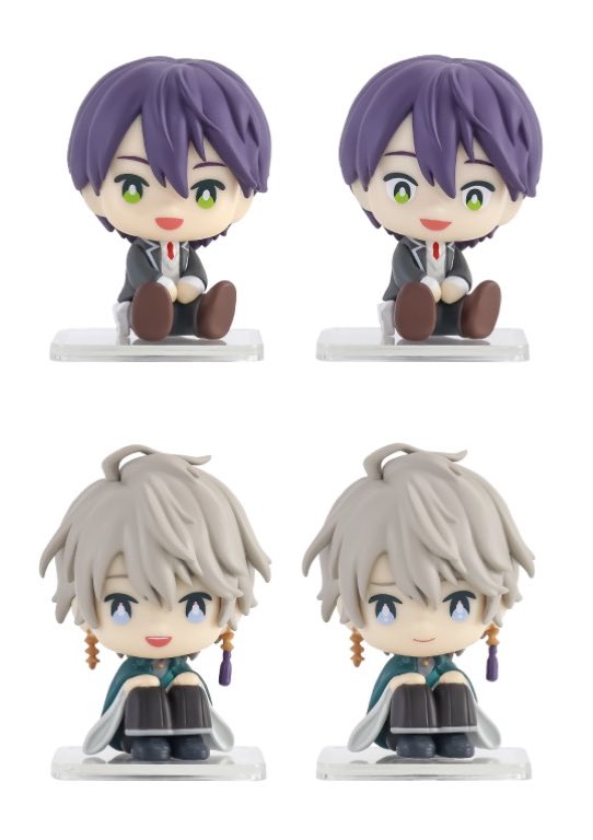 さつき(取引垢) tweet media