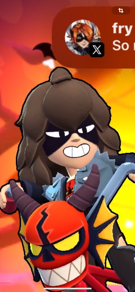 ♡ daily draco ! 🎸 tweet media