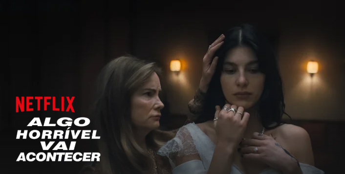 Thiago Barata tweet media