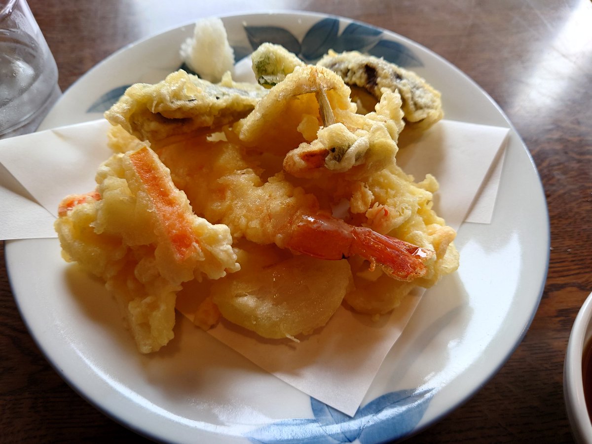 タダシ@だいじょばないけど前のめりa.k.a.指導者(現場監督) tweet media