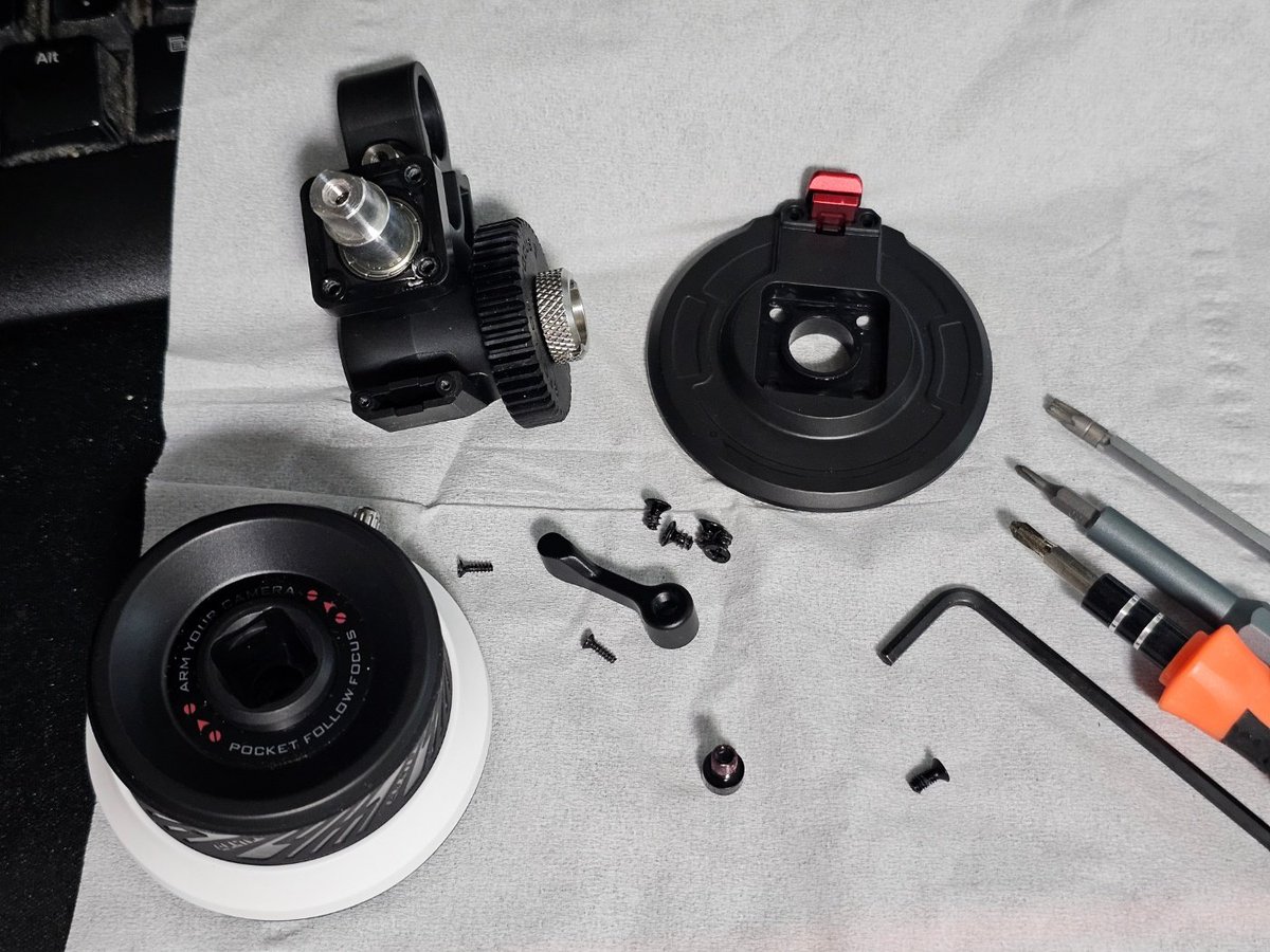 Password 6863 tweet media