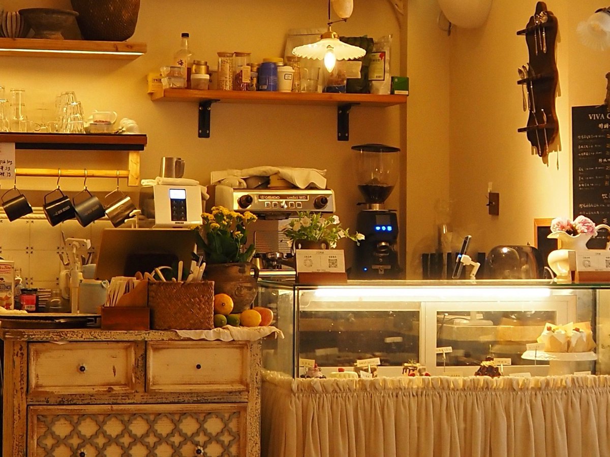 Raff And Millz tweet media