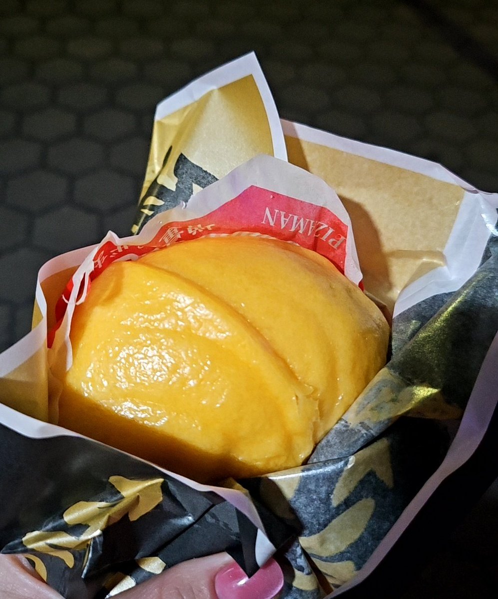 え と゛ tweet media