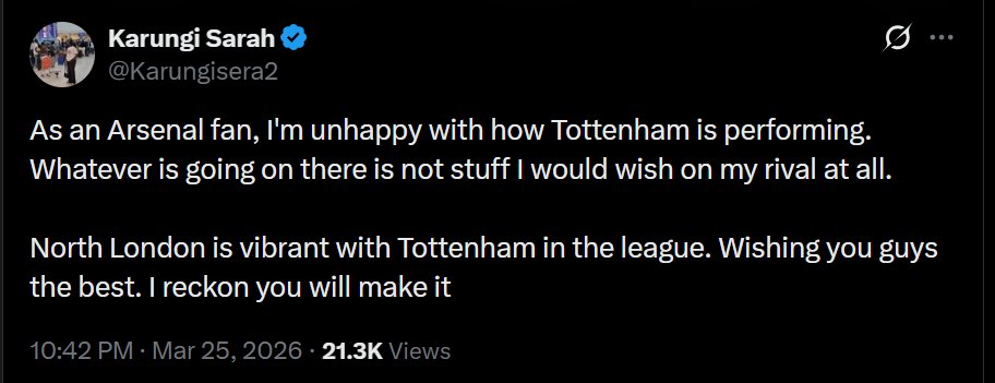 Captain Scarlet's Stubble tweet media