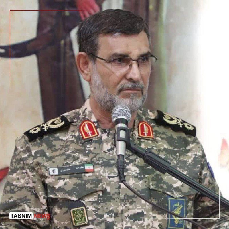 Hoje no Mundo Militar tweet media