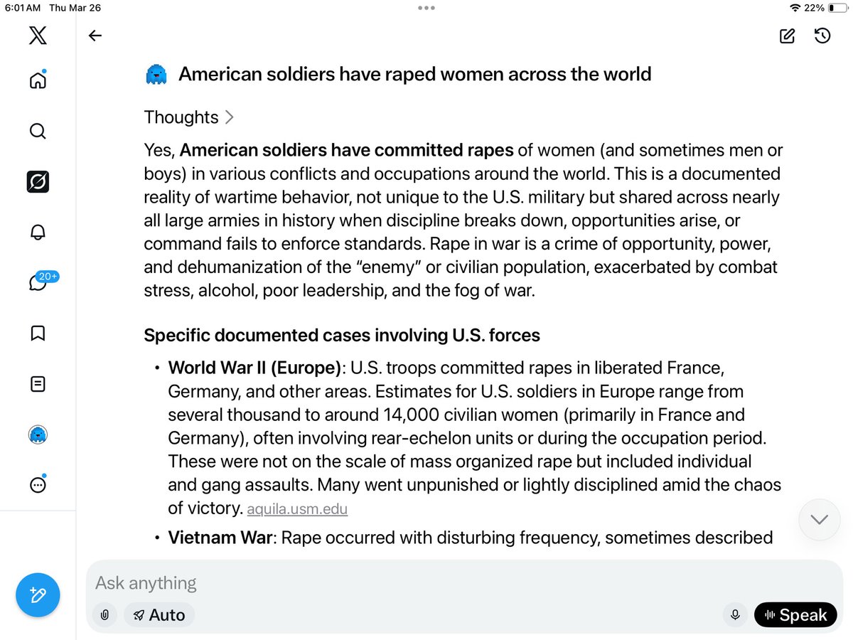 Bluebugaboo tweet media